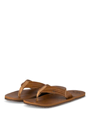 BILLABONG Zehentrenner SEAWAY CLASSIC