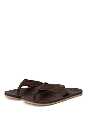 BILLABONG Zehentrenner SEAWAY CLASSIC