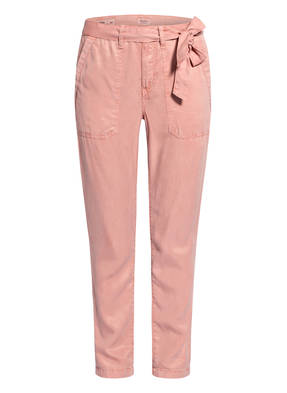 Pepe Jeans Cargohose