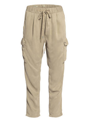 Pepe Jeans Cargohose JYNX