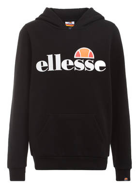 ellesse Hoodie
