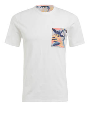 O'NEILL T-Shirt KOHALA