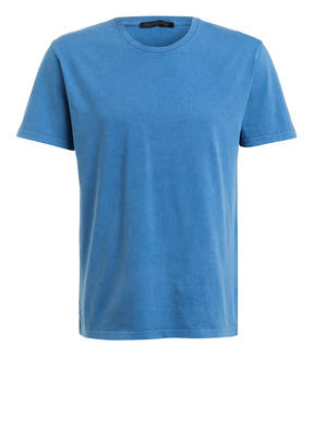 DRYKORN T-Shirt SAMUEL
