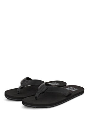 REEF Zehentrenner TWINPIN