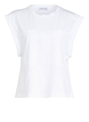 LOUIS and MIA T-Shirt