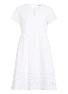 LOUIS and MIA Kleid