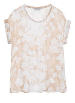 LOUIS and MIA Blusenshirt