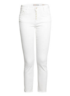 mavi Skinny Jeans UPTOWN SOPHIE