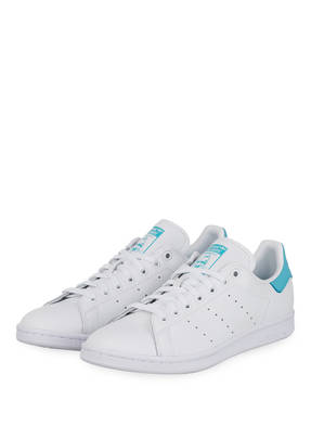 adidas Originals Sneaker STAN SMITH