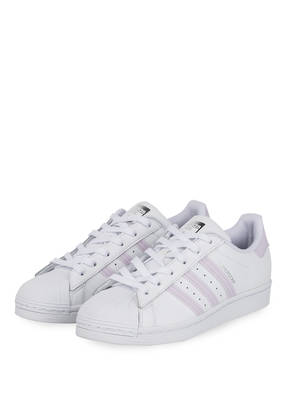 adidas Originals Sneaker SUPERSTAR