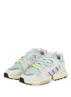 adidas Originals Sneaker ZX TORSION