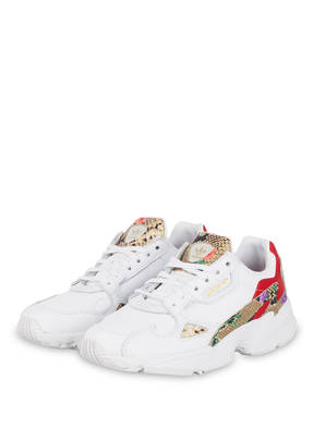 adidas Originals Sneaker FALCON