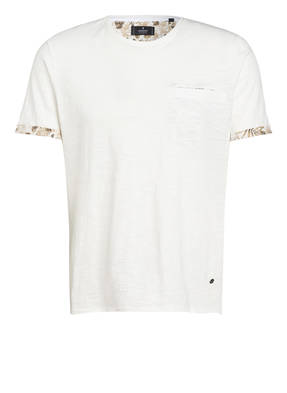 RAGMAN T-Shirt