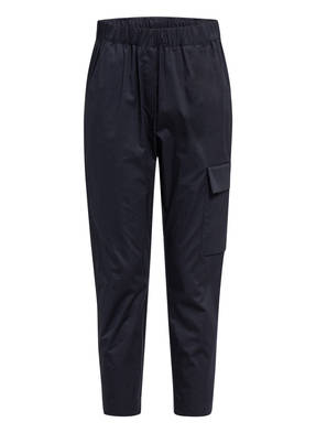 Marc O'Polo Pure 7/8-Hose