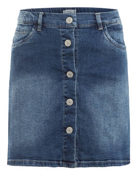name it Jeans-Rock