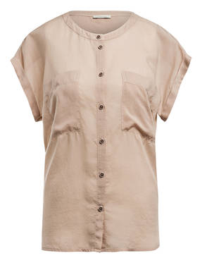 lilienfels Bluse