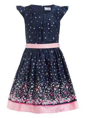 happy girls Kleid
