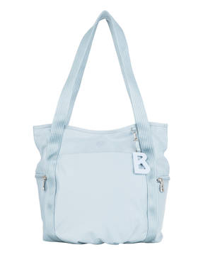 BOGNER Hobo-Bag VERBIER VLEXA