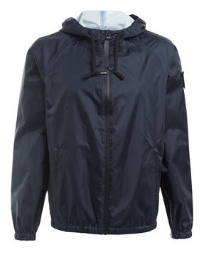 HOX Regenjacke CARBON