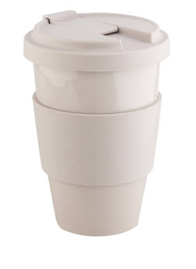 DIBBERN To-Go-Becher
