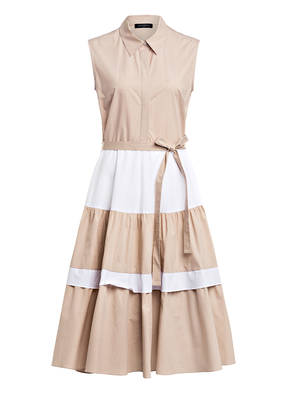 ANTONELLI firenze Kleid LAURENCE