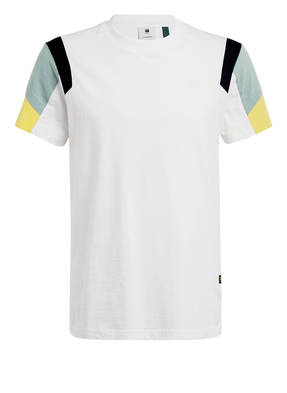 G-Star RAW T-Shirt