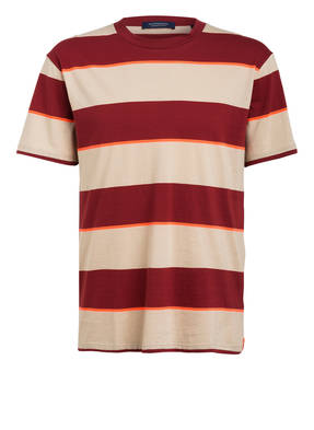 SCOTCH & SODA T-Shirt