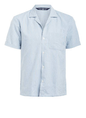 SCOTCH & SODA Resorthemd Slim Fit