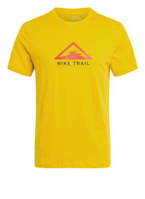 Nike Laufshirt DRI-FIT