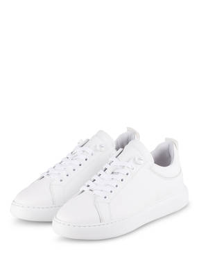 NUBIKK Plateau-Sneaker ROXS MARLOW