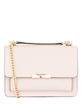MICHAEL KORS Umhängetasche JADE