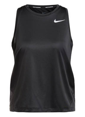Nike Tanktop MILER