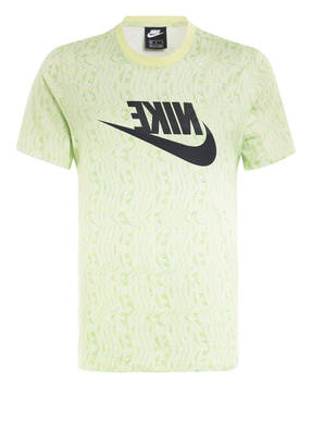 Nike T-Shirt