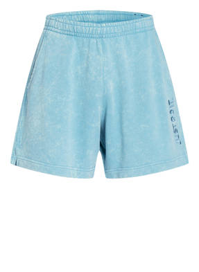 Nike Sweatshorts JDI