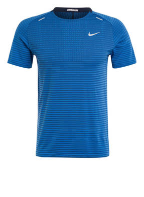 Nike Laufshirt TECHKNIT ULTRA