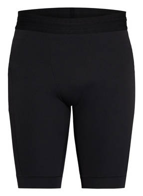 Nike Shorts YOGA DRI-FIT