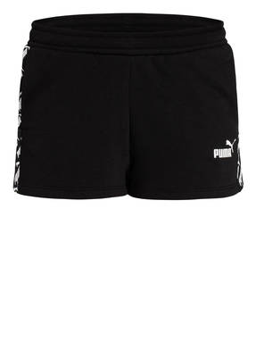 PUMA Sweatshorts AMPLIFIED