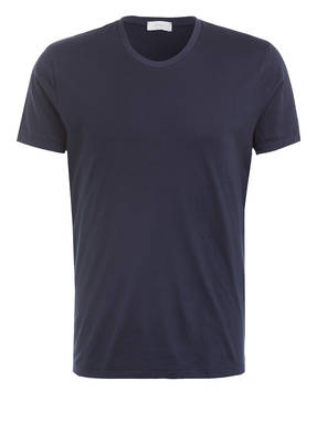 mey Lounge-Shirt Serie SANCHEZ