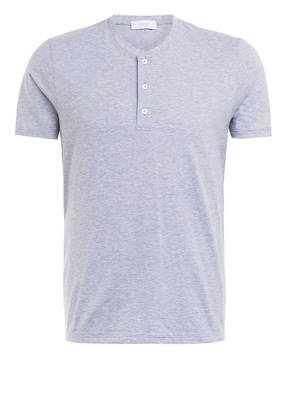 mey Lounge-Shirt Serie RINGWOOD