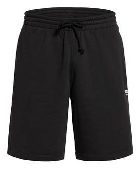adidas Originals Sweatshorts SHORT