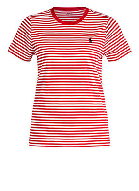 POLO RALPH LAUREN T-Shirt