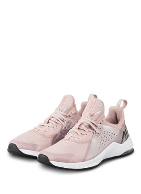 Nike Fitnessschuhe AIR MAX BELLA TR 3