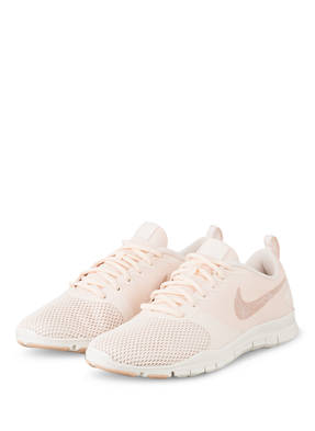 Nike Fitnessschuhe FLEX ESSENTIAL TR