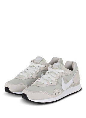 Nike Sneaker VENTURE