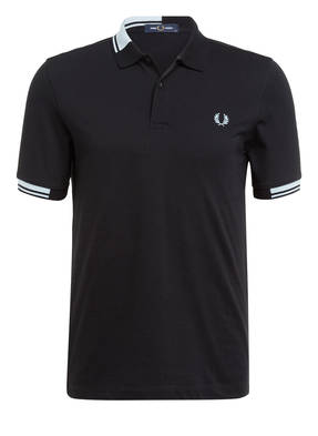 FRED PERRY Piqué-Poloshirt