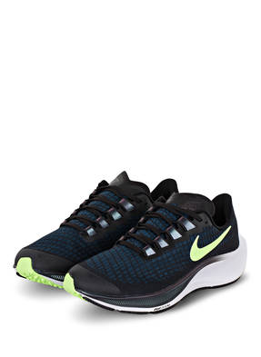 Nike Laufschuhe AIR ZOOM PEGASUS 37