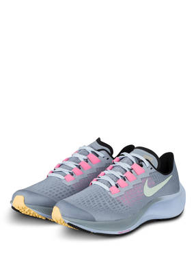 Nike Laufschuhe AIR ZOOM PEGASUS 37