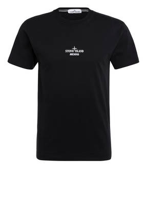 STONE ISLAND T-Shirt