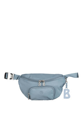 BOGNER Gürteltasche VERBIER JANICA
