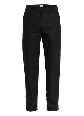 NN07 Leinen-Chino KARL Regular Fit